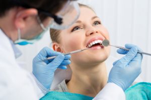 picking-a-dentist